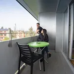 Nyon Hostel Hostel Nyon