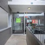 Nyon Hostel