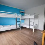 Hostel Nyon Hostel Nyon