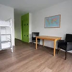 Nyon Hostel Hostel *