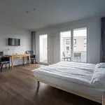 Nyon Hostel
