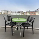 Hostel Nyon Hostel *