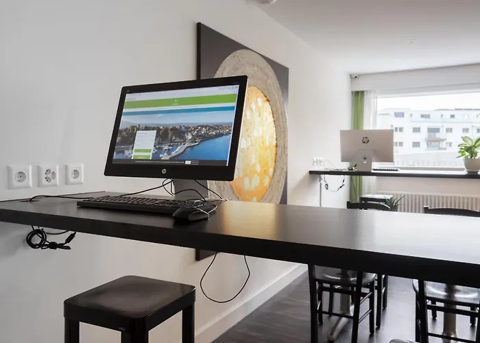 ニヨン ホステル ホステル *